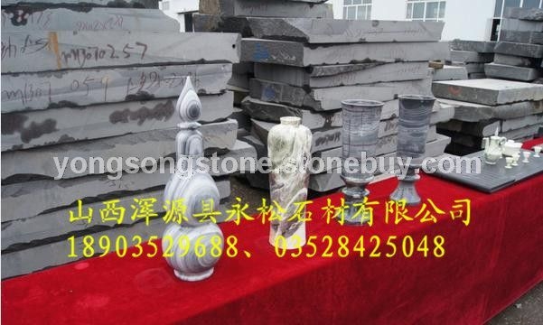 工藝品及影雕產(chǎn)品2