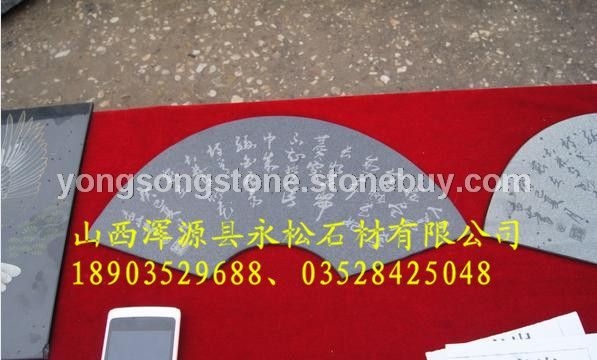 工艺品及影雕产品8