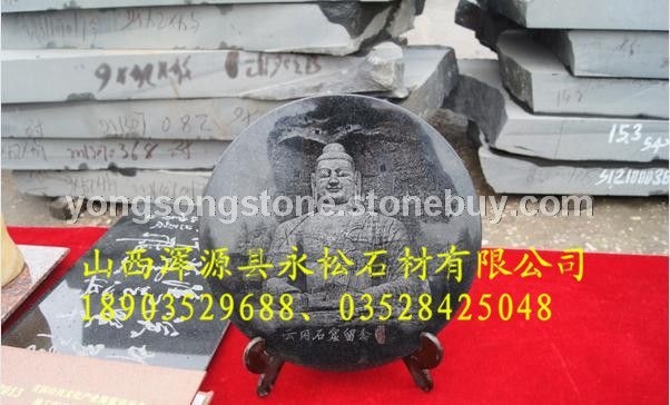 工藝品及影雕產(chǎn)品11