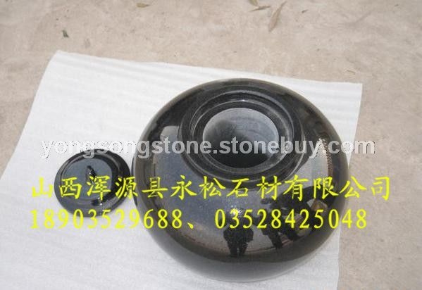 圓活產(chǎn)品