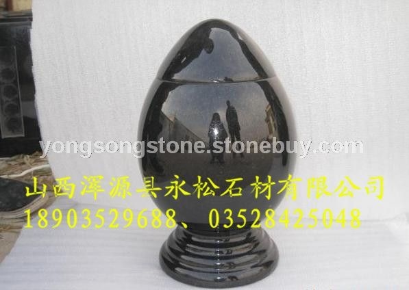 圆活产品3