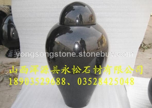 圆活产品5