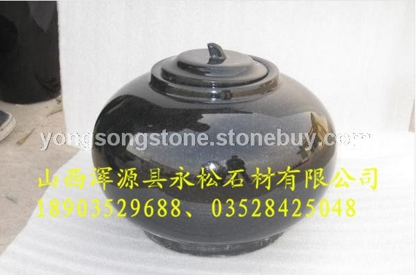 圆活产品6