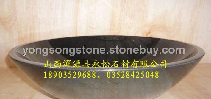 圓活產(chǎn)品7