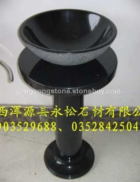 圓活產(chǎn)品8