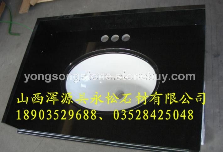圓活產(chǎn)品9