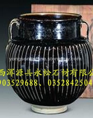 圓活產(chǎn)品10