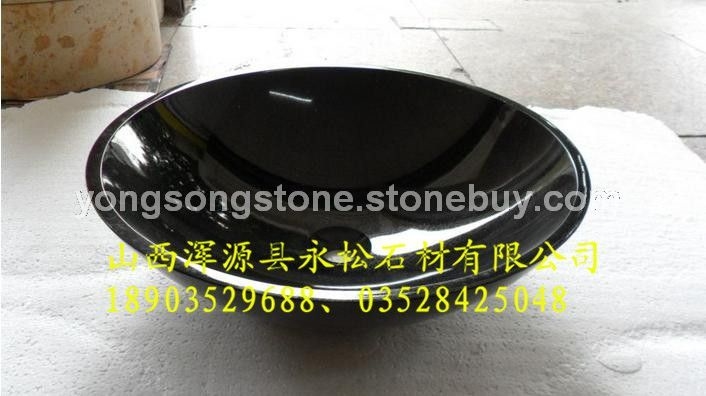 圓活產(chǎn)品12