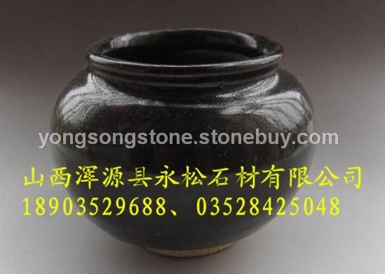 圓活產(chǎn)品13