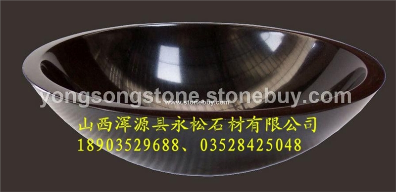 圓活產(chǎn)品14