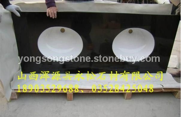 圆活产品15