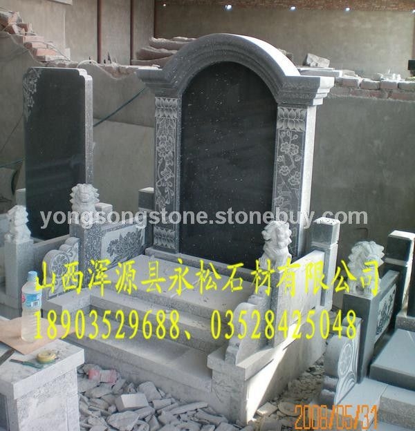 國(guó)內(nèi)套墓產(chǎn)品