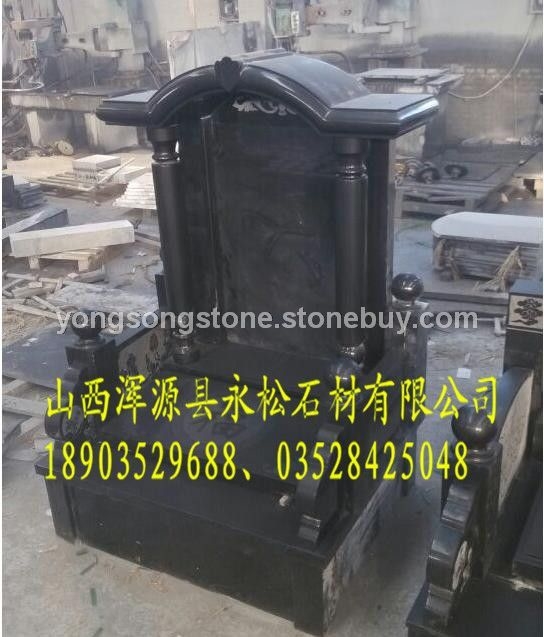 國內(nèi)套墓產(chǎn)品3