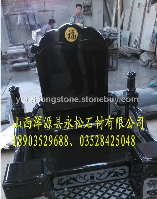 国内套墓产品4