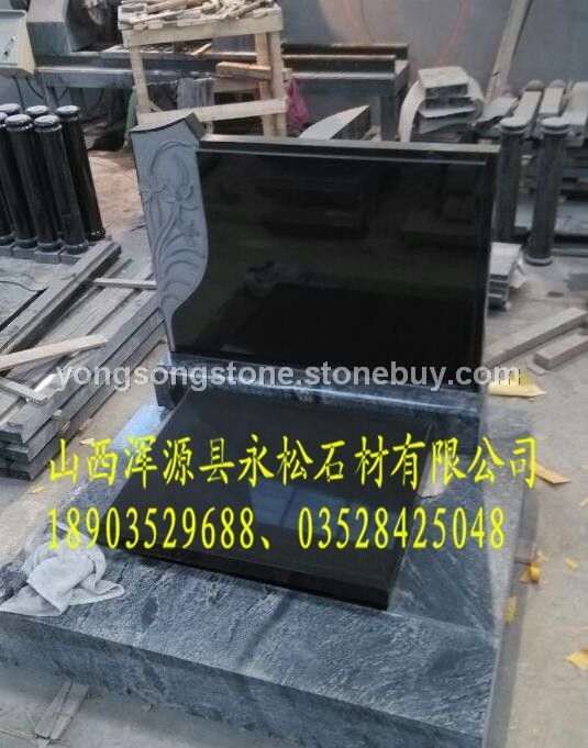 國內(nèi)套墓產(chǎn)品5