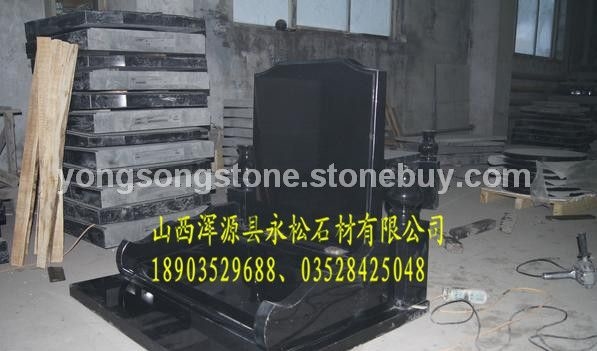 国内套墓产品11