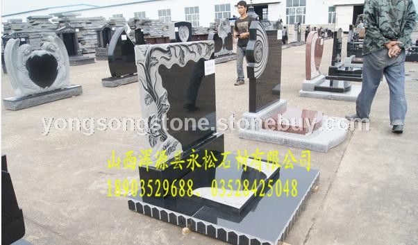 专业从事山西黑花岗岩的工艺设计，加工以及销售