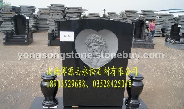 國內(nèi)套墓產(chǎn)品13