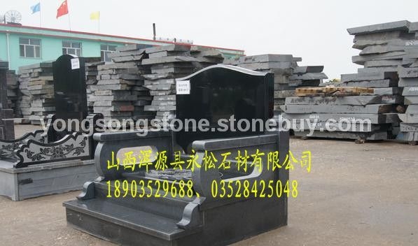 国内套墓产品16