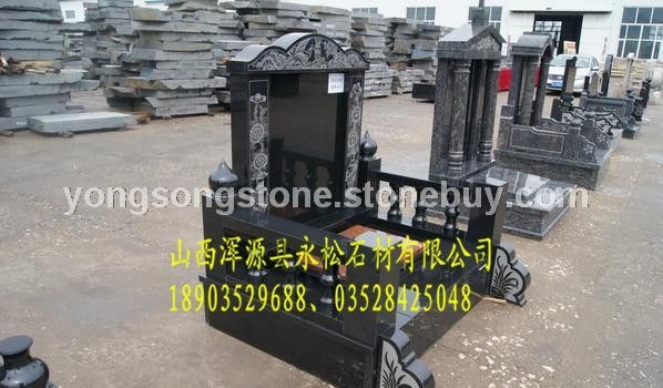 國(guó)內(nèi)套墓產(chǎn)品17