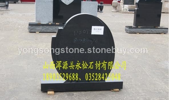 國內(nèi)套墓產(chǎn)品18