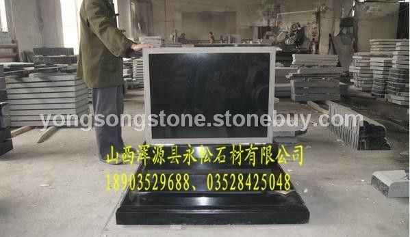 國內(nèi)套墓產(chǎn)品22
