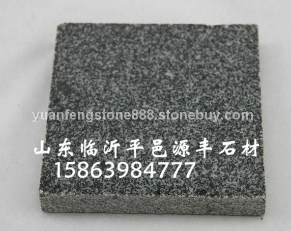 鲁灰光面