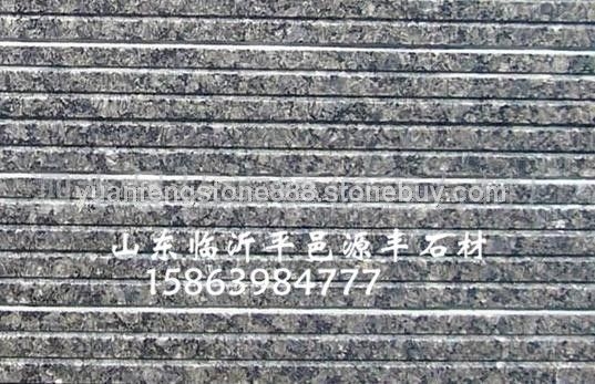 鲁灰机刨