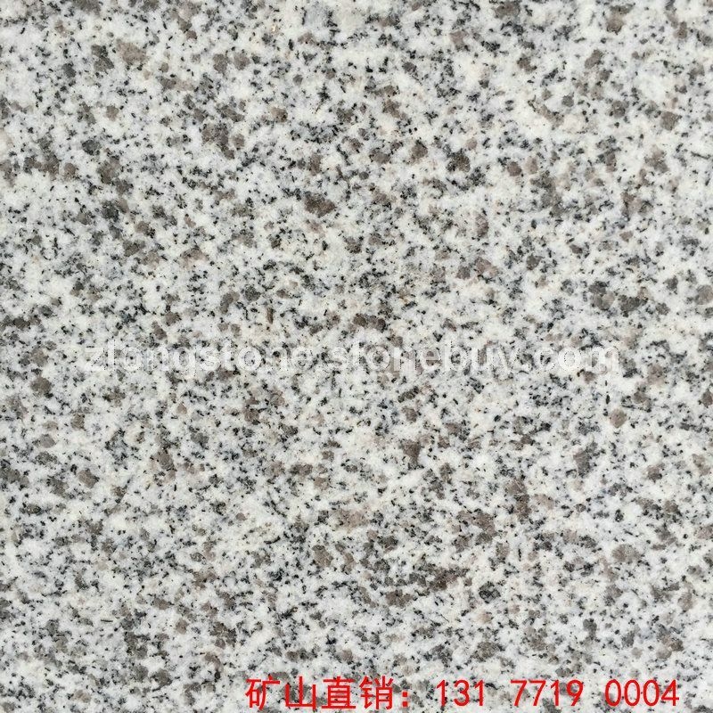 随州白麻中花光面