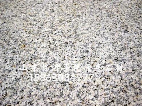 黄锈石自然面1