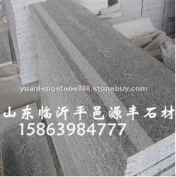 华山白麻