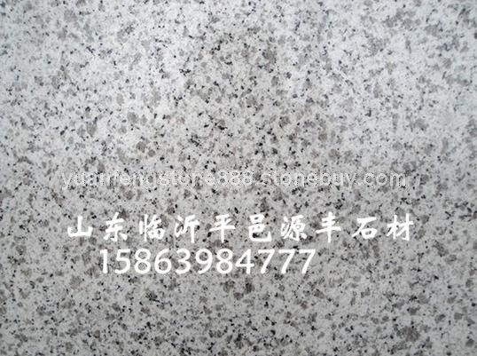 加州白麻1