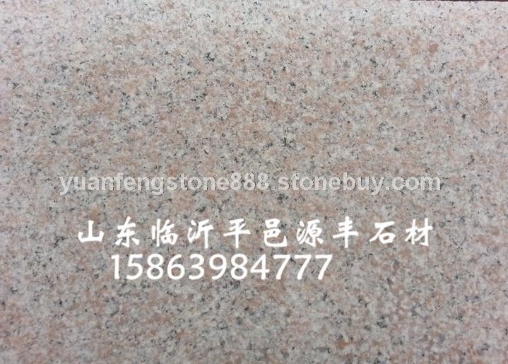 加州白麻2