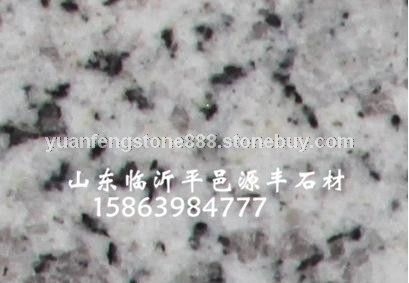 加州白麻 、贵妃白麻、华山白麻