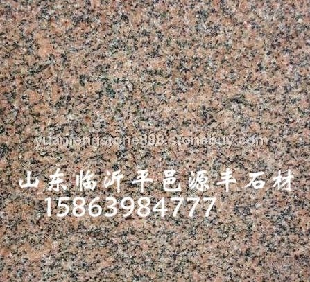 将军红火烧板