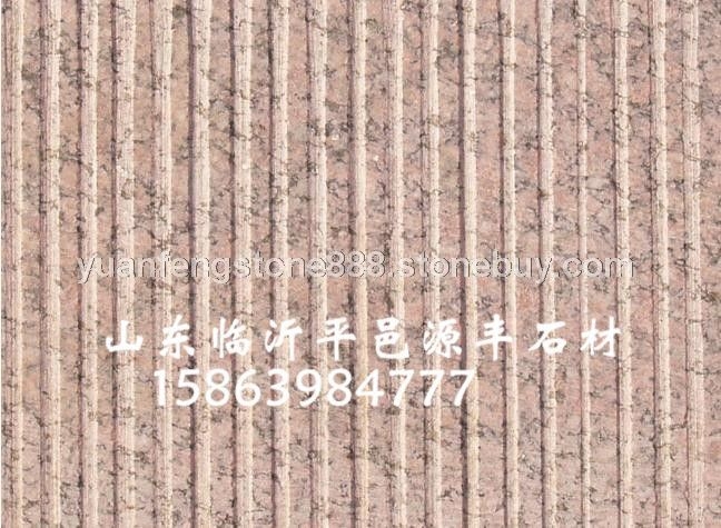将军红拉丝