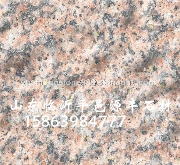 将军红荔枝面1