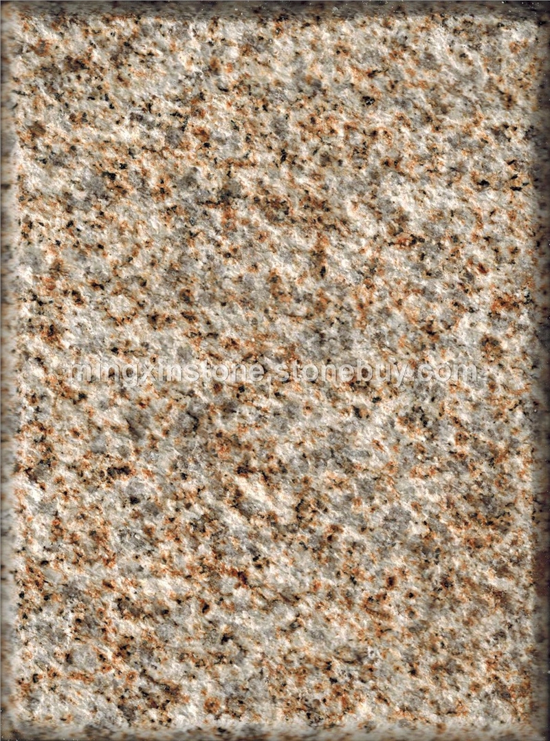 湖北黄金麻大黄荔枝1-001