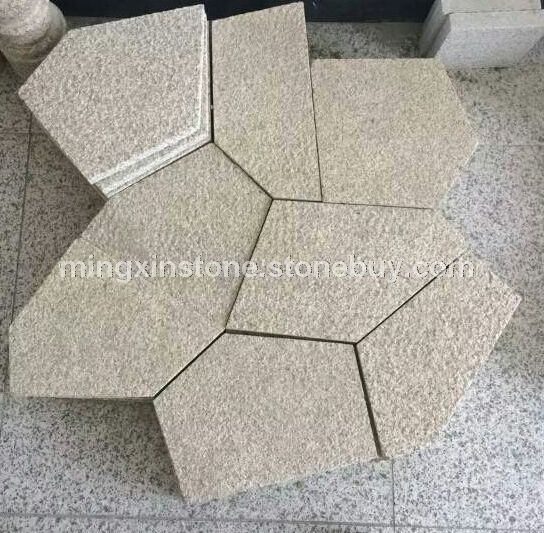 黃金麻