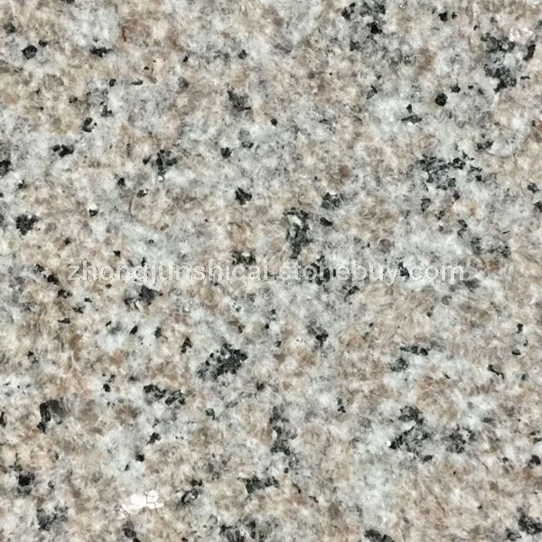 粉红麻西丽红外墙干挂