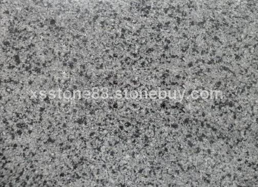 G641乔治亚灰