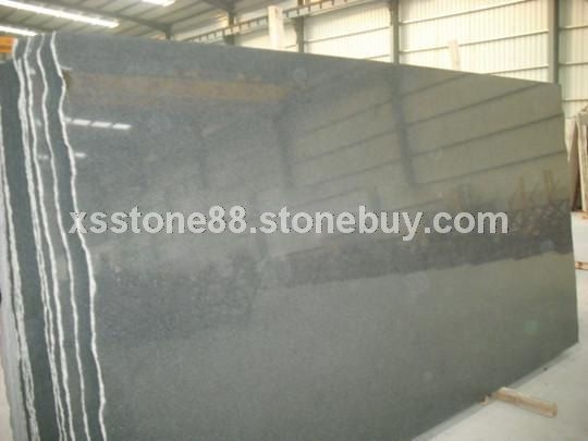 G654光板大方
