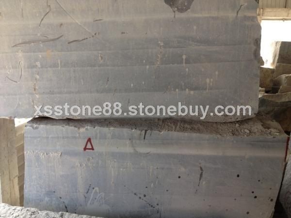 G654芝麻黑方料