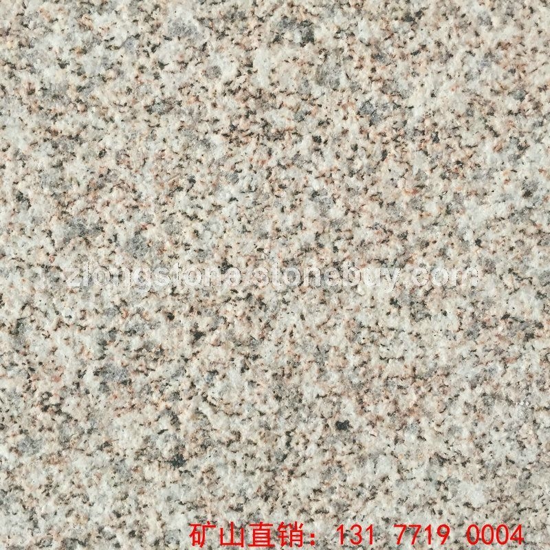 隨州黃金麻石材價(jià)格