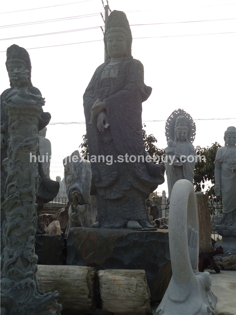 佛像 神像 观音 菩萨 妈祖