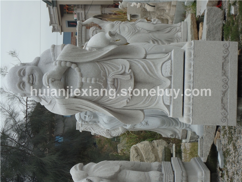 阿弥陀佛 佛陀 大日如来 三圣