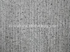 畅销山东珍珠花花岗岩石材-珍珠花板材-珍珠花量大从优