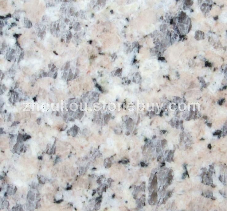 红色石材 红色干挂板 红色火烧板 天然花岗岩