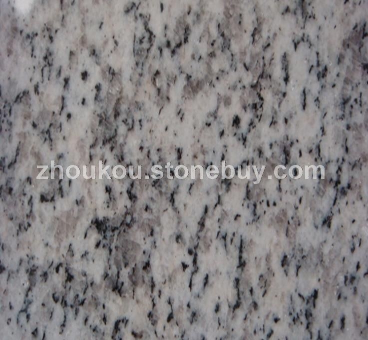 花岗岩石材 黄金钻 黄色花岗岩 地面石材铺装 干挂石材厂家