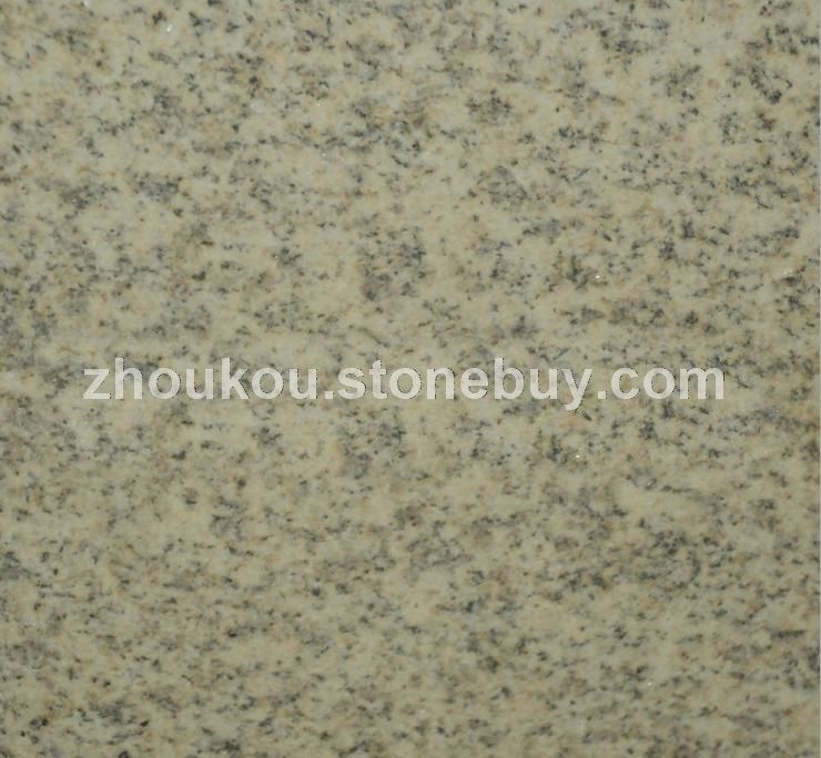 黄金麻 山东黄金麻 金麻黄优质花岗岩 山东黄麻厂家